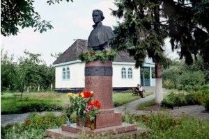 На ремонт будиночків Косачів потрібно до 1,5 мільйона гривень