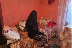 Стало відомо, від кого народила 11-річна дівчинка на Закарпатті
