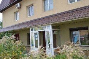 У Луцьку працюватиме центр допомоги атовцям