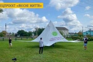 Рівненські казкарі вперше покажуть вистави на Волині