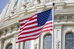 Politico: у Байдена більше стривожені корупцією в Україні, ніж говорять публічно