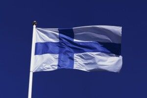 Фінляндія сьогодні офіційно стала членом НАТО