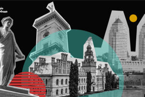 Визначили найбагатші та найбідніші регіони України: де опинилась Волинь