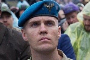 Волинянин, повний кавалер ордена &laquo;За мужність&raquo;, розповів про закупівлі Міноборони: &laquo;ліві&raquo; люди та беззаконня