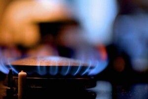 На 2 дні перекриють газ на території двох громад Волині