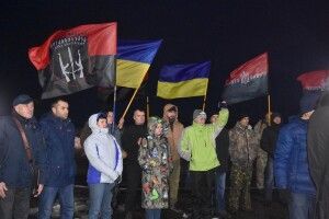 Мелодії з Аеропорту, що не звучали 242 дні