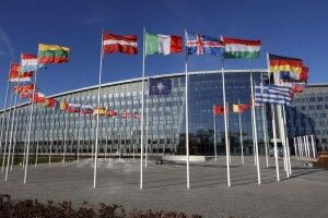 Політолог назвав три країни, які можуть бути проти вступу України до НАТО