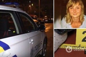 Замість весілля – у в'язницю: чоловік ненароком убив кохану