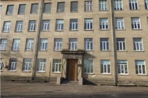 Кабмін встановив 20% доплати вчителям за роботу в інклюзивних класах і групах