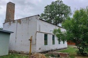 У Володимирі зменшать кількість котелень