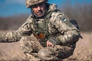 Ситуація на фронті на ранок 12 березня - Генштаб ЗСУ