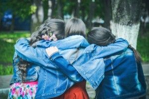13 лютого: свята, події, іменинники