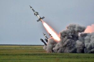 росія через провал наземної операції погрожує новими ракетними ударами