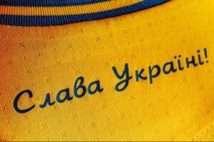Разом із Холландом і Мбаппе до збірної Європи з футболу потрапив і українець (Відео)