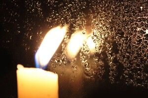 Сьогодні Волинь прощатиметься з Героєм Русланом Тіщенком 