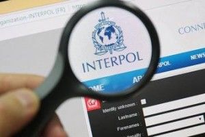 Викрадену автівку хотіли провезти через українсько-польський кордон 