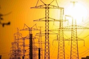 Україна продаватиме електроенергію в Польщу