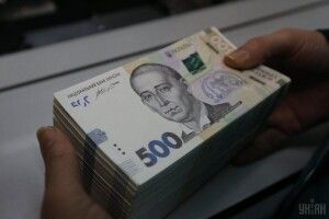 Найбільше на Волині заробляють меблевики