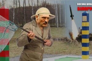 лукашенко розказав про «розіп’ятих» далекобійників: огляд білоруської преси – «Сила правди»