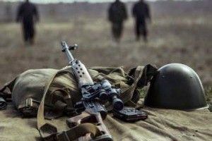 Чого потребують родини загиблих військових