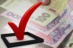 На що витратять кошти депутатського фонду у Луцьку