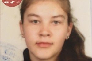 Під Києвом четвертий день шукають 15-річну дівчину