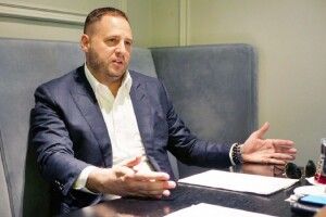 Обмін у форматі «всіх на всіх» може відбутися в березні