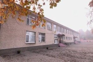 Бюджетний глухий кут: спеціалізований садок на Волині під загрозою закриття (Відео)