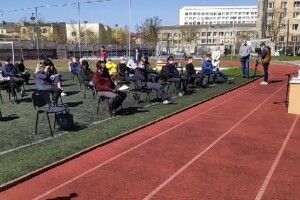 Луцькі депутати звільнили наймачів комунального майна від орендної плати 