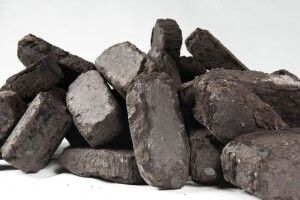 Чим цікавився на Маневиччині пенсіонер із Одещини