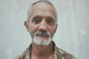 Завтра Волинь проведе в засвіти Героя