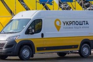 Коли волинським поштовикам видадуть зброю