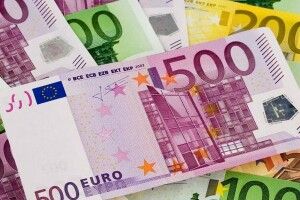 Експеримент в Німеччині: людям роздаватимуть гроші – по 1200 євро щомісяця