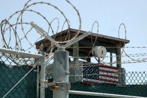 У США вперше за понад 60 років стратять жінку: вона вирізала із живота своєї жертви немовля
