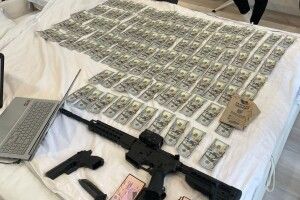 На Львівщині полковника ТЦК викрили на гучних махінаціях