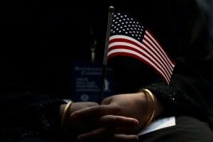 Американцям не рекомендують їхати до Росії