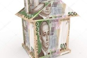 У Любешові переселенець отримав майже 12 тисяч, бо не зізнався, що має власний будинок