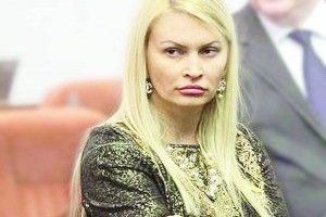 Філатов звільнив свою заступницю за неповагу до державної мови