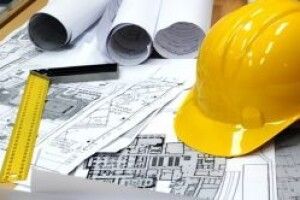 Волинські депутати вирішили, скільки платитимуть будівельникам з бюджету області
