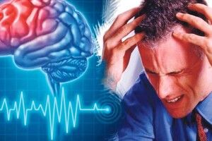 «Здавалося б, замолодий  іще для інсульту…». Як вчасно розпізнати небезпечну хворобу