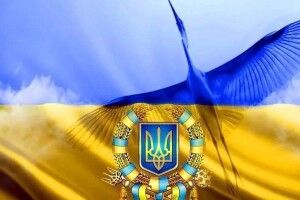 23 серпня: яке сьогодні свято та що не можна робити