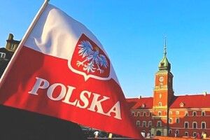 Поляки на референдумі будуть вирішувати, чи йти на пенсію у 65 років