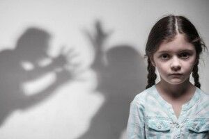 Волинянам нагадали, як врятуватися від домашнього насильства