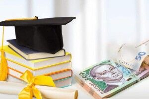 Скільки школярів у Луцьку будуть отримувати іменні стипендії