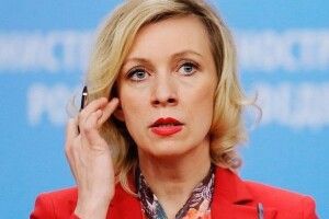 У секс-скандалі засвітився депутат Держдуми РФ