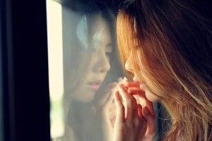 Історія 16+: Чужі вікна