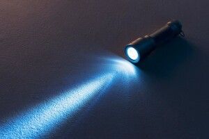 Що буде з водою та теплом у Луцьку під час блекауту