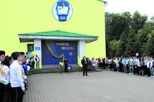 Вдарили законом по… дітях