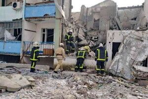 За 20 днів війни окупанти вбили 103 українських дітей