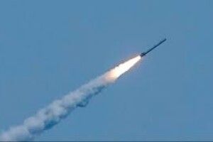 росіяни за добу атакували 11 регіонів України
